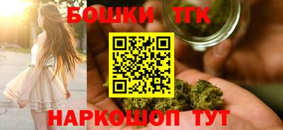 стафф Новозыбков