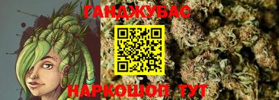 стаф Новодвинск