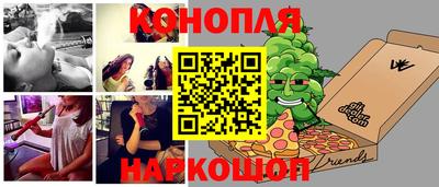СК Новокубанск
