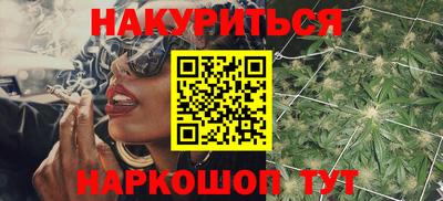 СК Новокубанск